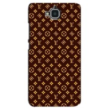 Чохли Луі Вітон для Huawei Y6 Pro (AlphaPrint - LOUIS VUITTON) (лого LOUIS VUITTON)