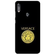 Чохли VERSACE для Хуавей Y6s (PREMIUMPrint) – Versace