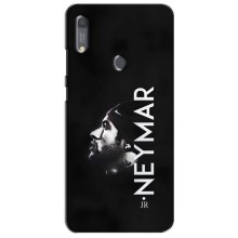 Чехол Неймар для Huawei Y6s (AlphaPrint) (NEYMAR)