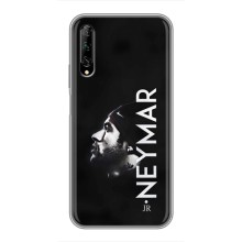 Чохол Неймар для Huawei Y7 Pro 2019 (AlphaPrint) – NEYMAR