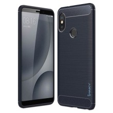 Чохол iPaky Slim для Huawei Y7 2019