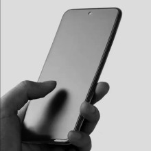 Гидрогелевая пленка для Xiaomi POCO X6 5G (Глянцевая / Матовая)