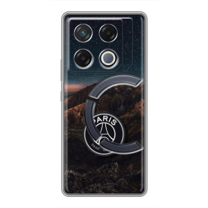 Чехлы PSG для Infinix GT 20 Pro (AlphaPrint)