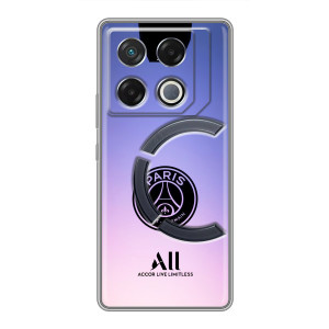 Чехлы PSG для Infinix GT 20 Pro (AlphaPrint)