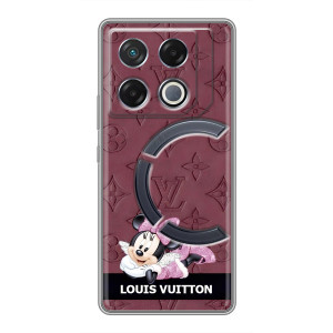 Чехол Disney Mouse Infinix GT 20 Pro (PREMIUMPrint)