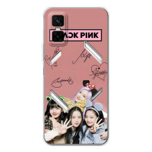 Чохли з картинкою для Infinix GT 30 Pro