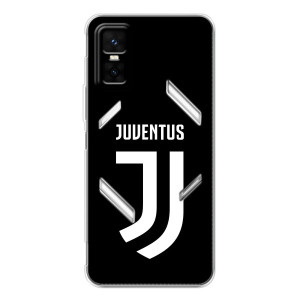 Чохли для Infinix GT 30 Pro (VPrint) - Футбольні клуби