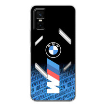 Чохли з топовими принтами для ДжіТі 30 Про