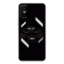 Чехол BMW для  (BMW M5)