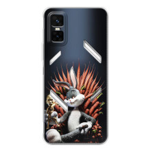 Популярні Чохли з картинками для ДжіТі 30 Про