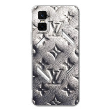 Текстурний Чохол Louis Vuitton для ГТ 30 Про