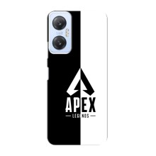 Чехлы с топовыми принтами для Инфиникс Хот 20 5G – APEX