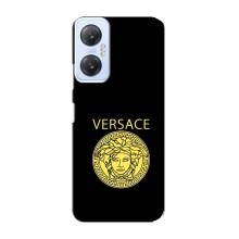 Чехлы VERSACE для Инфиникс Хот 20 5G (PREMIUMPrint) (Versace)