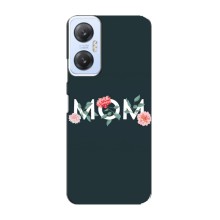 Чохли для мами на Infinix Hot 20 (5G)