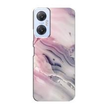 Мраморний чехол на Infinix Hot 20 (5G) (VPrint) (Пурпурний Мрамор)