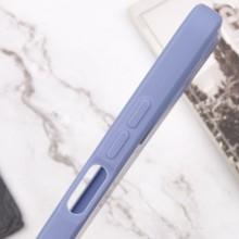 Силіконовий чохол Candy Full Camera для Infinix Hot 30 Play – undefined