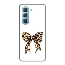 Чохол банти для Infinix Hot 50 5G