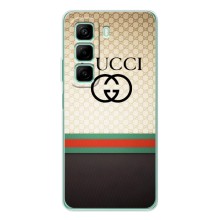 Чохли  GUCCI для Хот 50і (AlphaPrint) (GUCCI стиль)