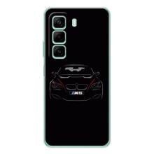 Чехол BMW для Хот 50і