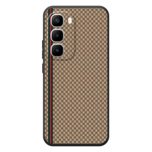 Чохли  GUCCI для Хот 60 Про Плюс (AlphaPrint)