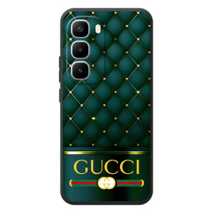 Чохли  GUCCI для Хот 60 Про Плюс (AlphaPrint)