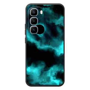 Чехлы КОСМОС для Infinix Hot 60 Pro Plus – Затмение