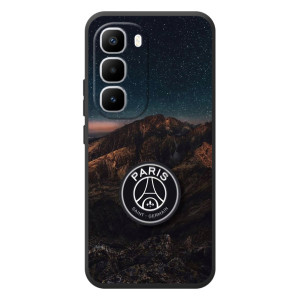 Чехлы PSG для Infinix Hot 60 Pro Plus (AlphaPrint)