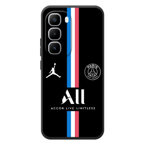 Чехлы PSG для Infinix Hot 60 Pro Plus (AlphaPrint)
