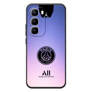 Чехлы PSG для Infinix Hot 60 Pro Plus (AlphaPrint)