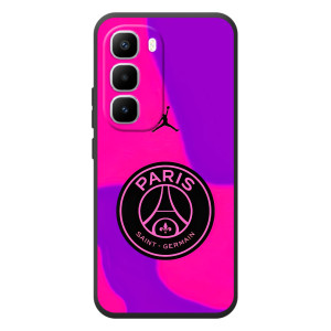 Чехлы PSG для Infinix Hot 60 Pro Plus (AlphaPrint)