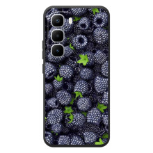 Чехлы с Фруктами для Infinix Hot 60 Pro Plus (VPrint)