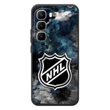 Чехлы с принтом Спортивная тематика для Infinix Hot 60 Pro Plus