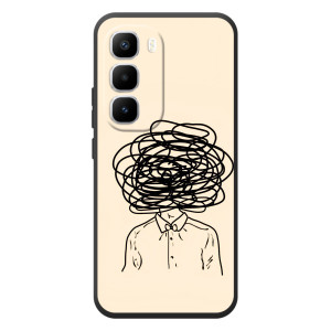 Чохли з сенсом на Infinix Hot 60 Pro Plus – Думки