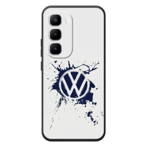 Чехол "Фольксваген" для Infinix Hot 60 Pro Plus – Volkseagen 2