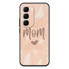 Чехлы на день мамы для Хот 60 Про Плюс