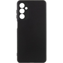 Чехол TPU GETMAN Liquid Silk Full Camera для Infinix Hot 60 Pro