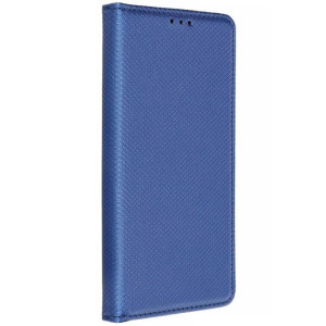 Чохол-книжка Magnet для Infinix Hot 60i / 60 – Blue