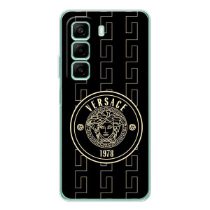 Чохли VERSACE для Хот 60і (PREMIUMPrint)