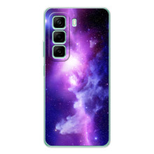 Космічні Чохли для Хот 60і (VPrint) – Галактика