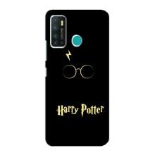 Чохли з Гаррі Поттером для Infinix Hot 9 / Hot 9 Pro (AlphaPrint)
