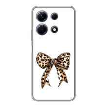 Чохол банти для Infinix Note 30