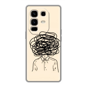 Чохли з сенсом на Infinix Note 50 Pro Plus – Думки
