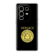 Чехлы VERSACE для Ноте 50 Про Плюс (PREMIUMPrint) (Versace)