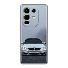 Чохол BMW для 