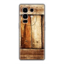 Текстурний Чохол для Infinix Note 50 Pro Plus