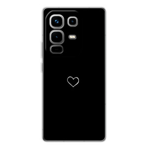 Чехлы для любимой на Ноте 50 Про (VPrint)
