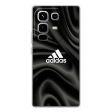 Чехол с картинкой Адидас на  – Adidas logo
