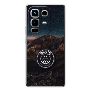 Чехлы PSG для Infinix Note 50 (AlphaPrint)