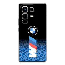 Чехлы с топовыми принтами для Ноте 50 (БМВ Амг)