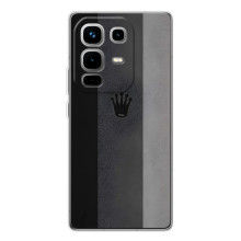 Чохол з Короною Ноте 50 - (AlphaPrint)